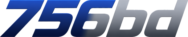 756bd